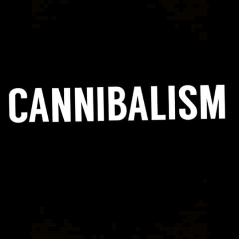 cannibalis_1587574254QGDniw.jpeg